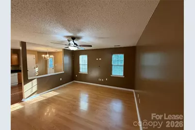 6606 1st Avenue, Indian Trail, NC 28079 - Photo 4