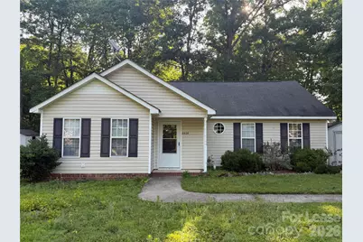 6606 1st Avenue, Indian Trail, NC 28079 - Photo 2