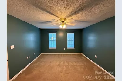 6606 1st Avenue, Indian Trail, NC 28079 - Photo 10