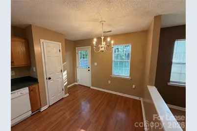 6606 1st Avenue, Indian Trail, NC 28079 - Photo 6