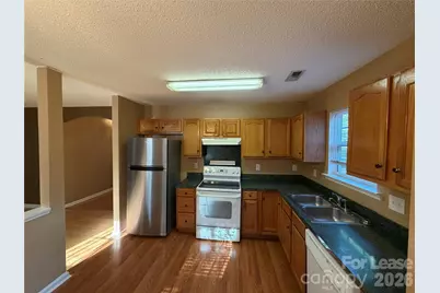 6606 1st Avenue, Indian Trail, NC 28079 - Photo 8