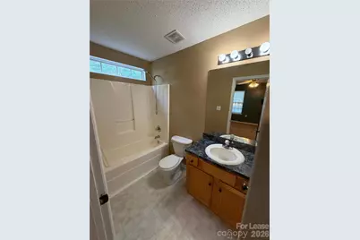 6606 1st Avenue, Indian Trail, NC 28079 - Photo 14