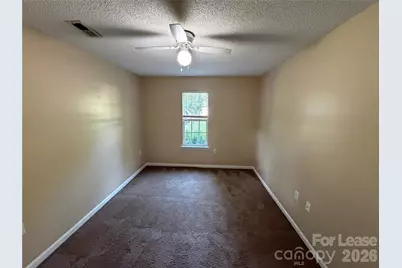 6606 1st Avenue, Indian Trail, NC 28079 - Photo 16