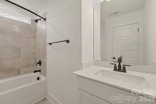 4047 Bass River Pkwy, Charlotte, NC 28217 - Photo 30
