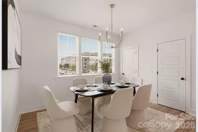 4047 Bass River Parkway, Charlotte, NC 28217 - Photo 16