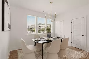 4047 Bass River Pkwy, Charlotte, NC 28217 - Photo 16