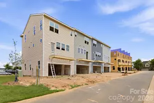 4047 Bass River Pkwy, Charlotte, NC 28217 - Photo 38