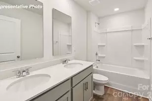1036 Streamwood Ave, Newton, NC 28658 - Photo 24