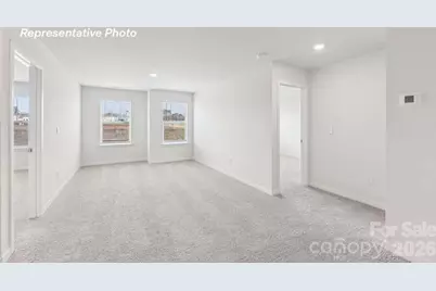 1036 Streamwood Avenue, Newton, NC 28658 - Photo 20