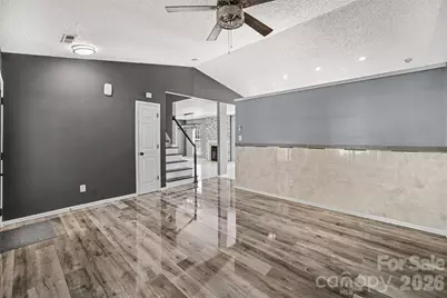 1131 Morning Glory Drive, Charlotte, NC 28262 - Photo 16