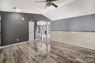 1131 Morning Glory Dr, Charlotte, NC 28262 - Photo 16