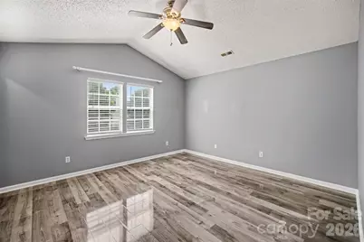 1131 Morning Glory Drive, Charlotte, NC 28262 - Photo 18