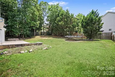 1131 Morning Glory Drive, Charlotte, NC 28262 - Photo 34