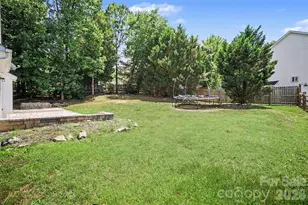 1131 Morning Glory Dr, Charlotte, NC 28262 - Photo 34