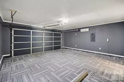 1131 Morning Glory Drive, Charlotte, NC 28262 - Photo 26