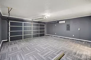 1131 Morning Glory Dr, Charlotte, NC 28262 - Photo 26