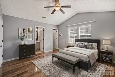 1131 Morning Glory Drive, Charlotte, NC 28262 - Photo 20