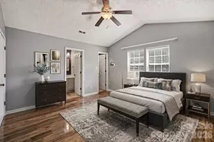 1131 Morning Glory Dr, Charlotte, NC 28262 - Photo 20