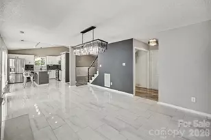 1131 Morning Glory Dr, Charlotte, NC 28262 - Photo 8