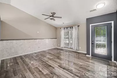 1131 Morning Glory Drive, Charlotte, NC 28262 - Photo 4