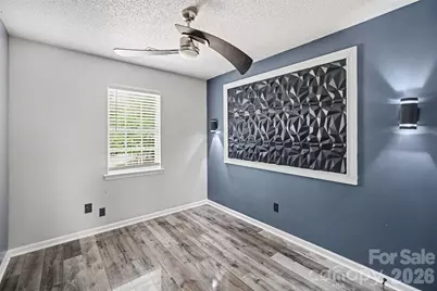 1131 Morning Glory Drive, Charlotte, NC 28262 - Photo 24