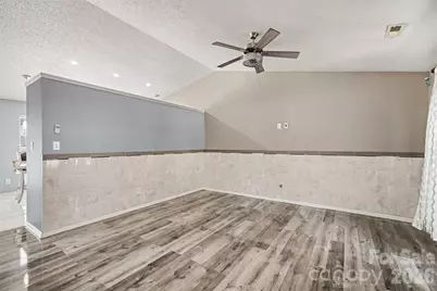 1131 Morning Glory Drive, Charlotte, NC 28262 - Photo 14