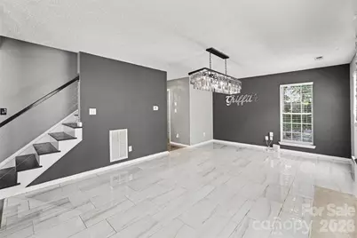 1131 Morning Glory Drive, Charlotte, NC 28262 - Photo 12