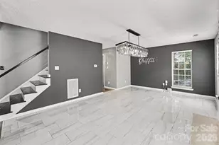 1131 Morning Glory Dr, Charlotte, NC 28262 - Photo 12