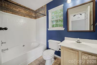 1131 Morning Glory Drive, Charlotte, NC 28262 - Photo 22