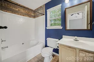 1131 Morning Glory Dr, Charlotte, NC 28262 - Photo 22