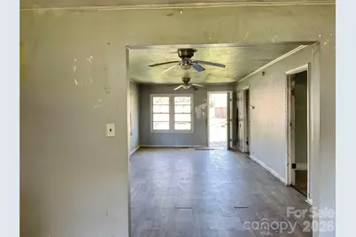 1024 Catawba Street, Lincolnton, NC 28092 - Photo 14