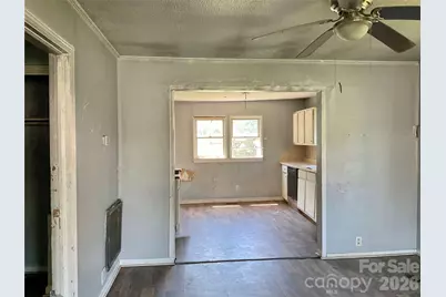 1024 Catawba Street, Lincolnton, NC 28092 - Photo 8