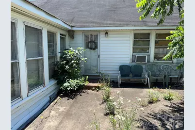 962 Greensboro Street Extension, Lexington, NC 27295 - Photo 6