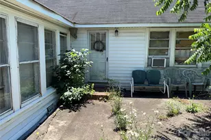 962 Greensboro St Ext, Lexington, NC 27295 - Photo 6