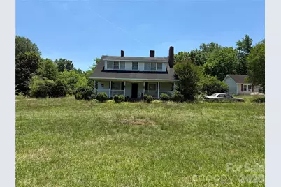 962 Greensboro Street Extension, Lexington, NC 27295 - Photo 2