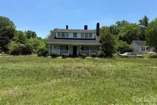962 Greensboro St Ext, Lexington, NC 27295 - Photo 2