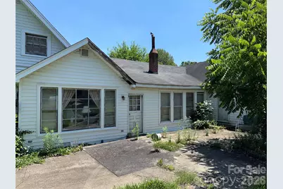 962 Greensboro Street Extension, Lexington, NC 27295 - Photo 4