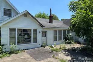 962 Greensboro St Ext, Lexington, NC 27295 - Photo 4