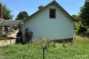 962 Greensboro St Ext, Lexington, NC 27295 - Photo 8