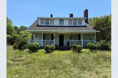 962 Greensboro Street Extension, Lexington, NC 27295 - Photo 1