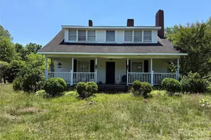 962 Greensboro St Ext, Lexington, NC 27295 - Photo 1