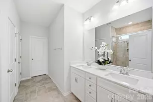 110 Caversham Dr, Mooresville, NC 28115 - Photo 16