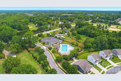 110 Caversham Drive, Mooresville, NC 28115 - Photo 34