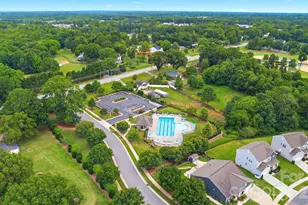 110 Caversham Dr, Mooresville, NC 28115 - Photo 34