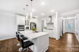 110 Caversham Dr, Mooresville, NC 28115 - Photo 8