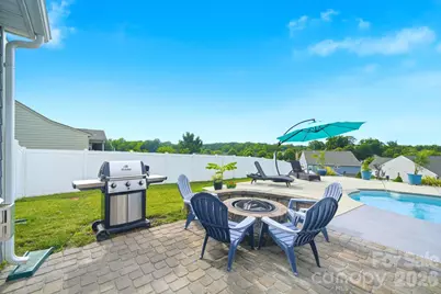 110 Caversham Drive, Mooresville, NC 28115 - Photo 30
