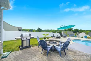 110 Caversham Dr, Mooresville, NC 28115 - Photo 30