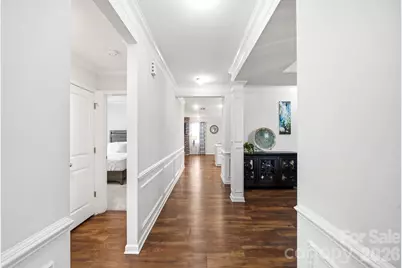 110 Caversham Drive, Mooresville, NC 28115 - Photo 2