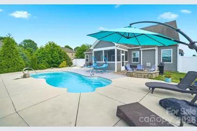 110 Caversham Drive, Mooresville, NC 28115 - Photo 28