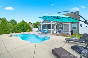 110 Caversham Dr, Mooresville, NC 28115 - Photo 28